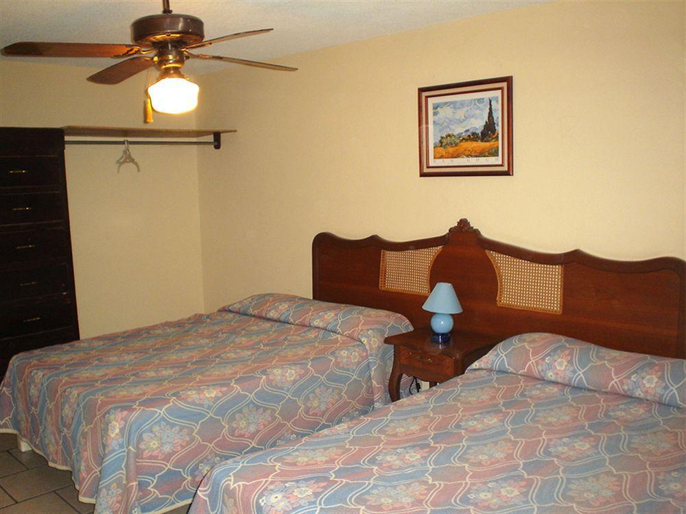 Hotel San Luis Σαν Λουίς Ποτοσί Εξωτερικό φωτογραφία